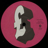 Etienne De Crécy : Super Discount 2 (2xLP, Album)