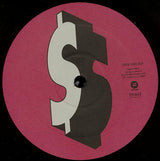 Etienne De Crécy : Super Discount 2 (2xLP, Album)