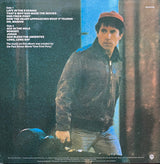 Paul Simon : One-Trick Pony (LP, Album)