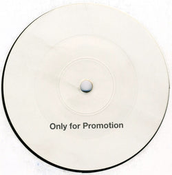 Jussi-Pekka Parikka : The Snake Re-Poisoned (12