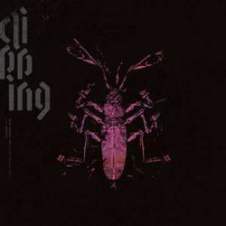 Clipping. : Dead Channel Sky (2xLP, Album, Ltd, Neo)