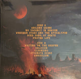 Spiritworld : Helldorado (LP, Album, Ltd, Whi)