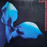 Bambara (2) : Birthmarks (LP, Album, Ltd, Red)