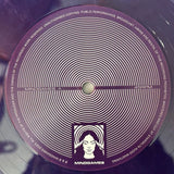Kloke : Mindgame 8 (12", Ltd, Pur)