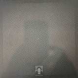 Kloke : Mindgame 8 (12", Ltd, Pur)