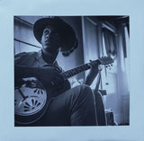 Leon Bridges : Coming Home (LP, Album, RE)