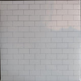 Pink Floyd : The Wall (2xLP, Album, RE, RM, RP, 180)