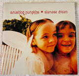 Smashing Pumpkins* : Siamese Dream (2xLP, Album, RSD, RE, Red)