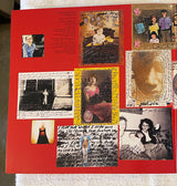 Smashing Pumpkins* : Siamese Dream (2xLP, Album, RSD, RE, Red)