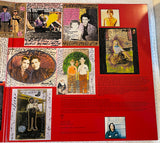 Smashing Pumpkins* : Siamese Dream (2xLP, Album, RSD, RE, Red)