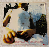 Smashing Pumpkins* : Siamese Dream (2xLP, Album, RSD, RE, Red)