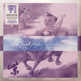 Stone Temple Pilots : Live In New Haven, 1994 (2xLP, Album, RSD, Ltd, Pur)