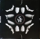 Sexwitch : Sexwitch (LP, RSD, Ltd, RE, Gat)