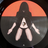 Sexwitch : Sexwitch (LP, RSD, Ltd, RE, Gat)