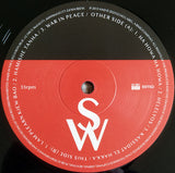 Sexwitch : Sexwitch (LP, RSD, Ltd, RE, Gat)