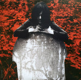 Sexwitch : Sexwitch (LP, RSD, Ltd, RE, Gat)
