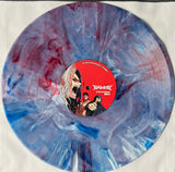 Within Destruction : Animetal (LP, Album, Cle)