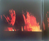 Kings Of Leon : Because Of The Times (2xLP, Album, RE, RM, 180)