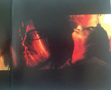 Kings Of Leon : Because Of The Times (2xLP, Album, RE, RM, 180)