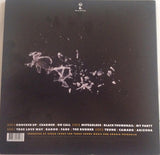 Kings Of Leon : Because Of The Times (2xLP, Album, RE, RM, 180)