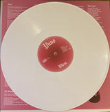 Yuno (2) : Blest (LP, Album, S/Edition, Los)
