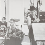 U2 : Rattle And Hum (2xLP, Album, RE)