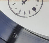 Scritti Politti : Cupid & Psyche 85 (LP, Album)