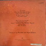 Phil Collins : No Jacket Required (LP, Album, Bla)