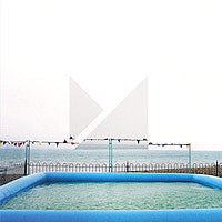 Raffertie : Mass Appeal (12