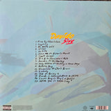 Davido : 5ive (LP, Album)