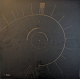 ASC & Skanna : Switch / Beyond Time (12")