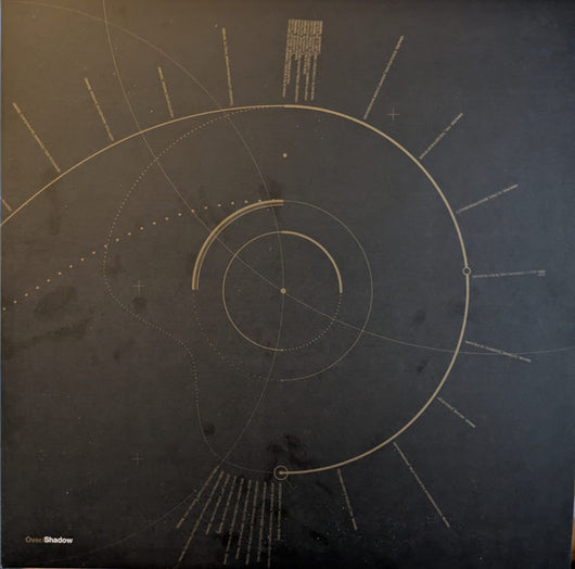 ASC & Skanna : Switch / Beyond Time (12