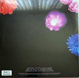 Orchestral Manoeuvres In The Dark : Junk Culture (LP, Album, RE)