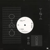 Andres Campo : Domaine (12")