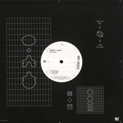 Andres Campo : Domaine (12
