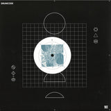 Andres Campo : Domaine (12")