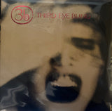 Third Eye Blind : Third Eye Blind (2xLP, Album, RE, Gra)