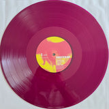 Third Eye Blind : Third Eye Blind (2xLP, Album, RE, Gra)