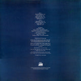 J. Geils Band* : Nightmares ...And Other Tales From The Vinyl Jungle (LP, Album)