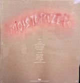 Wet Leg : Moisturizer (LP, Album, Ltd, Cle)