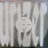 Wet Leg : Moisturizer (LP, Album, Ltd, Cle)