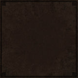 Cornigr : Relics Of Inner War (LP, Album)