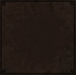 Cornigr : Relics Of Inner War (LP, Album)