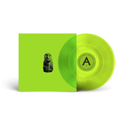 ØXN : Cruel Mother (12