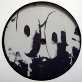 AnD (7) : ADBF BNGD DST (12", EP)