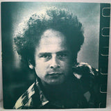 Art Garfunkel : Breakaway (LP, Album)