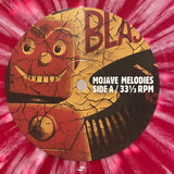 Various : Fallout New Vegas: Mojave Melodies (LP, Album, Unofficial, Nuk)
