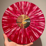 Various : Fallout New Vegas: Mojave Melodies (LP, Album, Unofficial, Nuk)