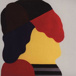 Mo Kolours : EP2: Banana Wine (12