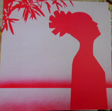 Level 42 : The Pursuit Of Accidents (LP, Album, RE)